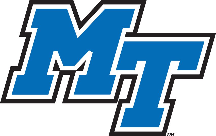 Blessed to receive an offer from Middle Tennessee State University @LandanYount