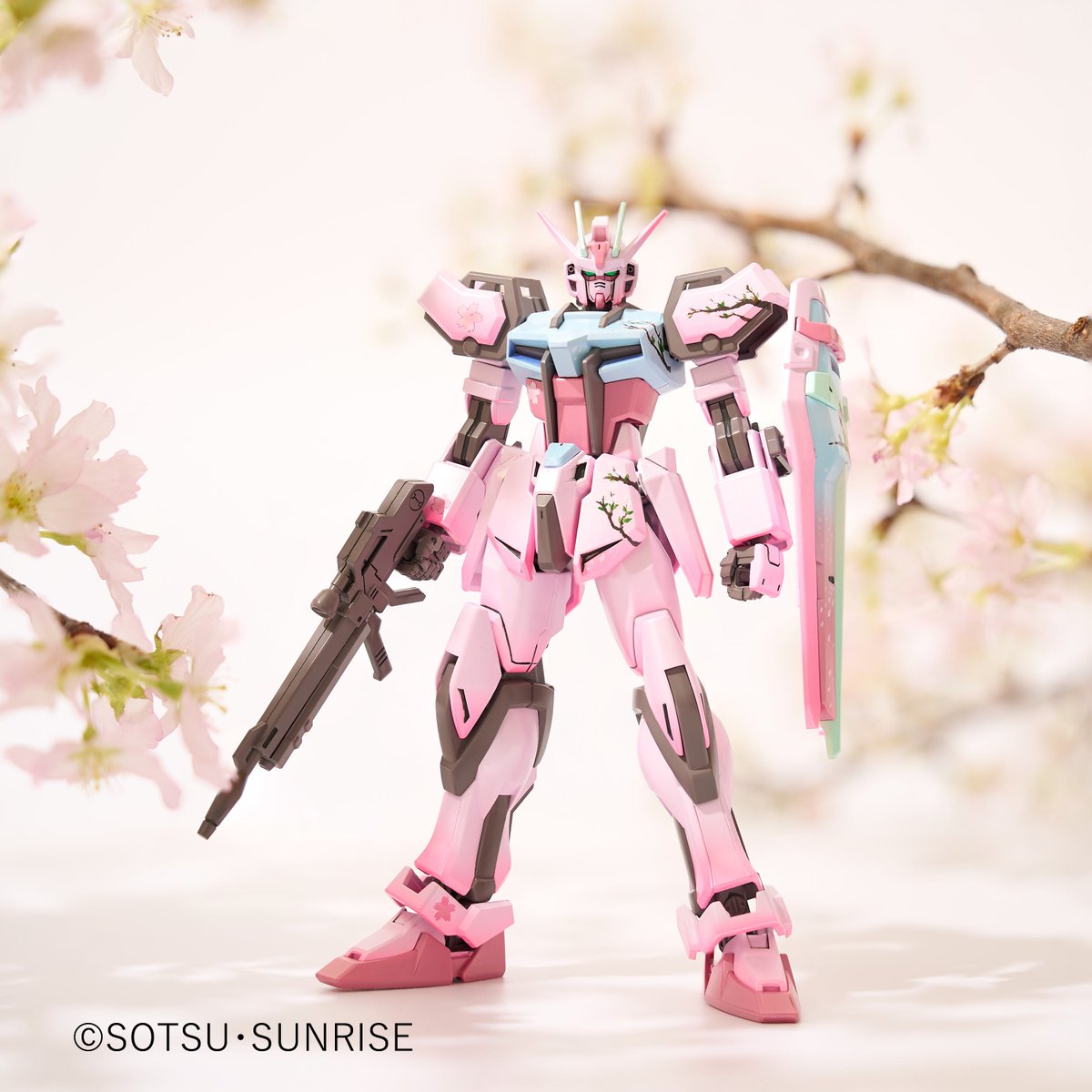 ヨッシーバルボア⭐ Bandai Namco Collectibles Hobby on X