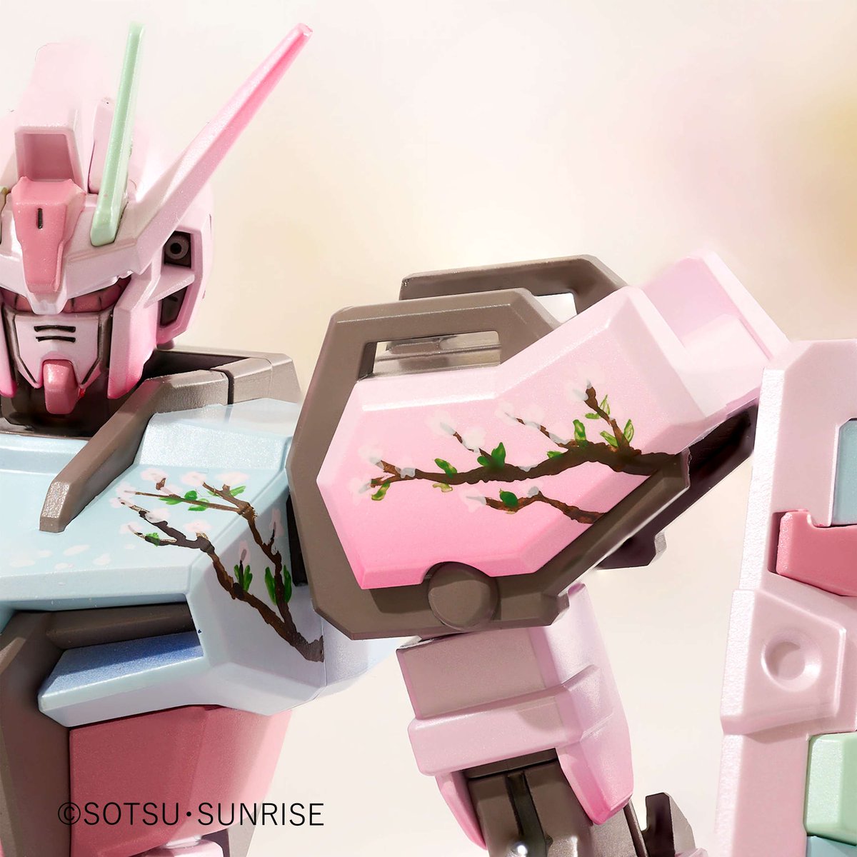 ヨッシーバルボア⭐ ヨッシーバルボア⭐ Bandai Namco Collectibles Hobby on X