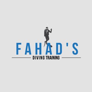 C3pfahd's tweet photo. #صورة_جديدة_للملف_الشخصي https://t.co/nEwO3o3NId