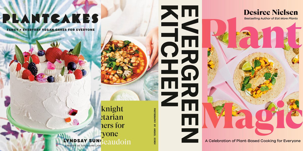 Come hang out with us in The Veggie Verse for an awesome journey into the world of plant-based cooking with cookbook authors and local culinary influencers!  

North Vancouver City Library | Saturday, April 13 

Register: theveggieverse2024NSWF.eventbrite.ca