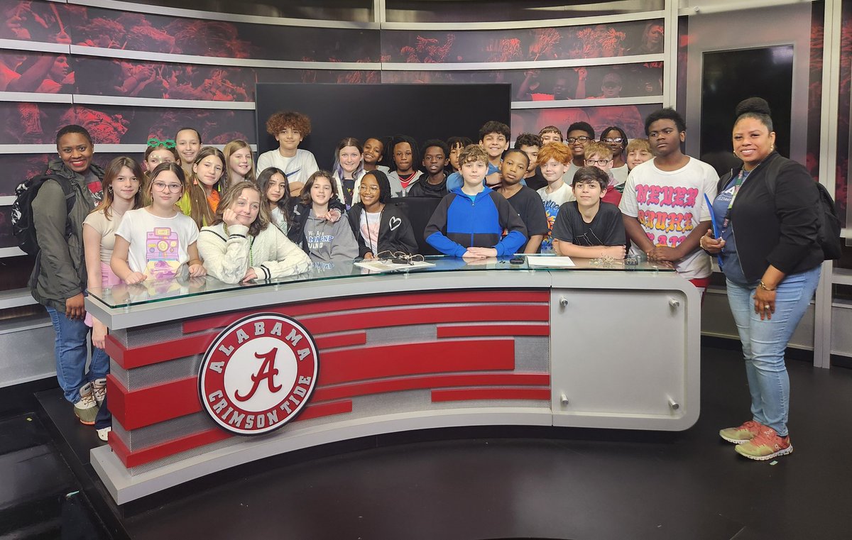 Yolanda Stockdale tweet media