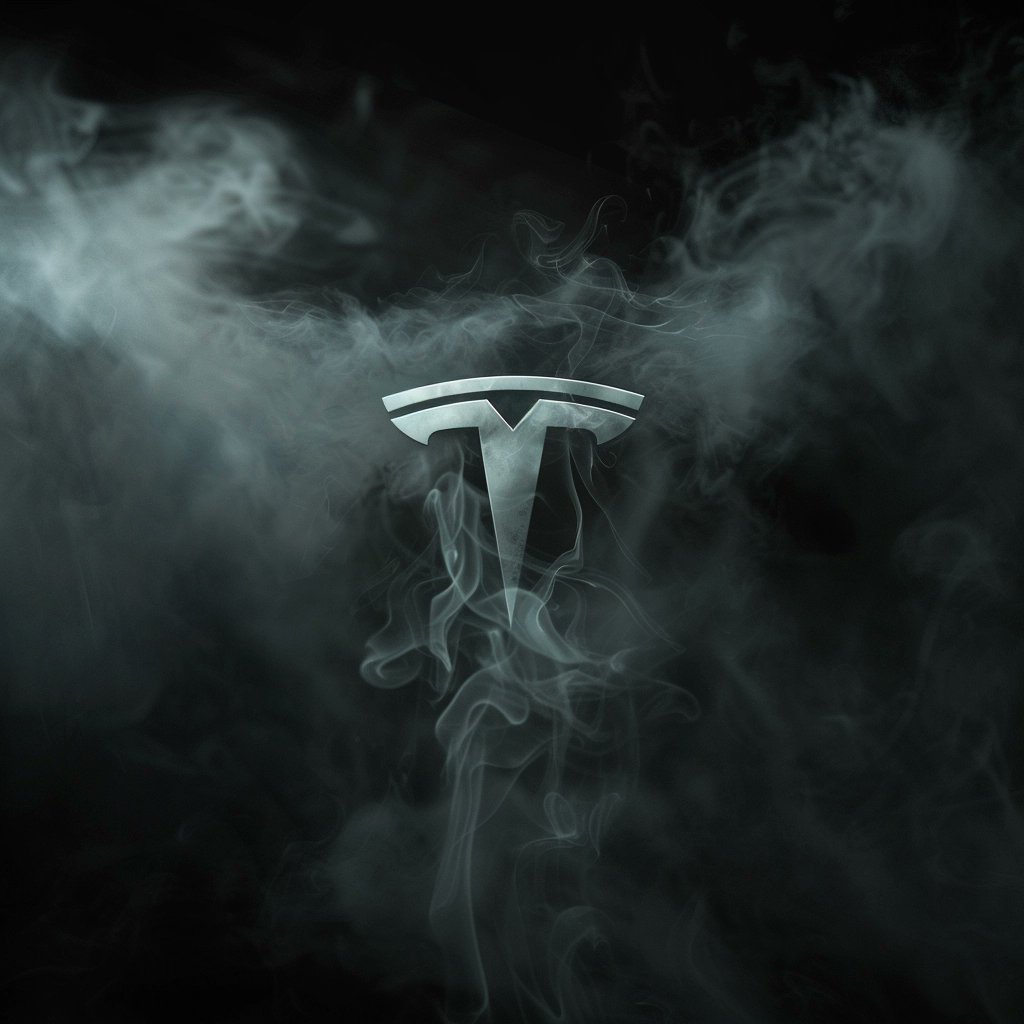 Corn3rBoyz's tweet photo. Puff puff pass...

(leave your eth wallet - don't ask why)

📦 https://t.co/BzPj6o3zcL