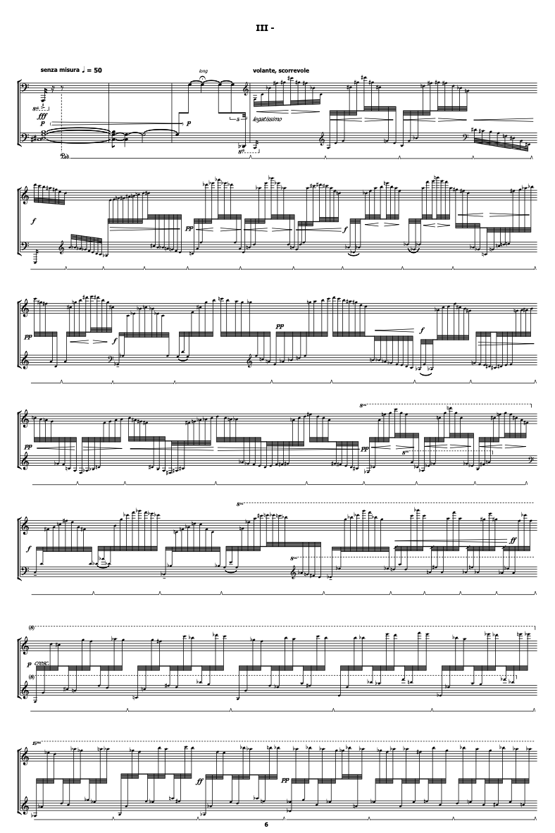 My brain is completely frazzled after a week working on the exquisitely beautiful 'À l'assaut des jardins' by composer @_samymoussa - a tough learn, but definitely worth it ✨ Catch it live @hayfestival 26 May and @gowerfestival 5 July! @HarrisonParrott @rayfieldallied