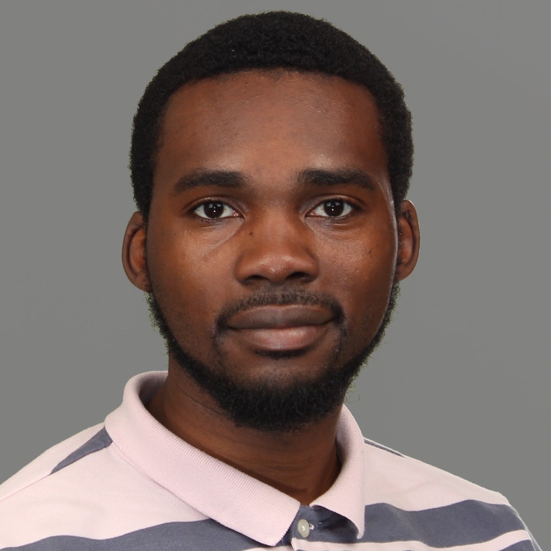 Jeremies Ibanga @UAlberta is focused on brain disorders like Huntington's and Parkinson’s. His exploration of gangliosides-specific brain molecules aims to reveal potential therapeutic avenues for these challenging conditions. cihr-irsc.gc.ca/e/53749.html #ParkinsonsAwarenessMonth