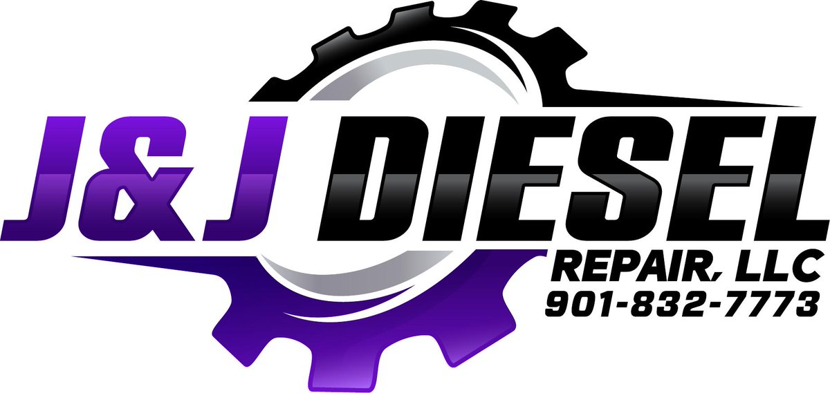GrahamTrkn's tweet photo. It's Friday, if you need Diesel Engine Repair, Tires, Brakes, Air Lines or anything with your Truck or Trailer call us! 662-850-5433 J&amp;J Diesel Repair, LLC Byhalia, MS https://t.co/QwUjfdj0GH