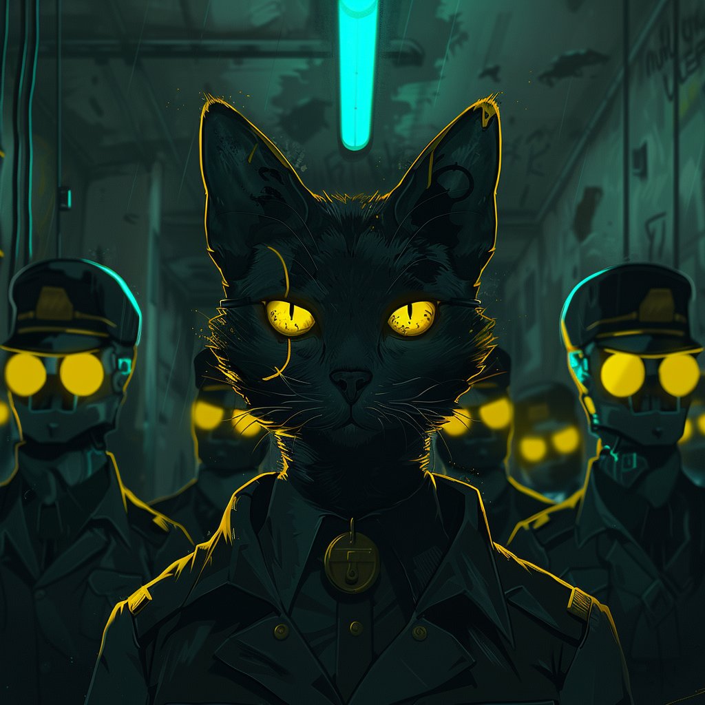SIGN UP FOR WHITELIST 
And get your #CATAMOTO tokens!

Sale: 15th April, 11:00 AM UTC

JOIN: zealy.io/cw/catamoto
