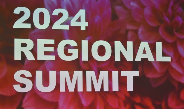 Day 2 of the San Diego Regional Summits has arrived! ☀️ Be sure to join our sessions for great networking opportunities and insightful information if you are attending today! ✨#2024RPAGSummits #2024RegionalSummits #PlanFees #BenchmarkBetter