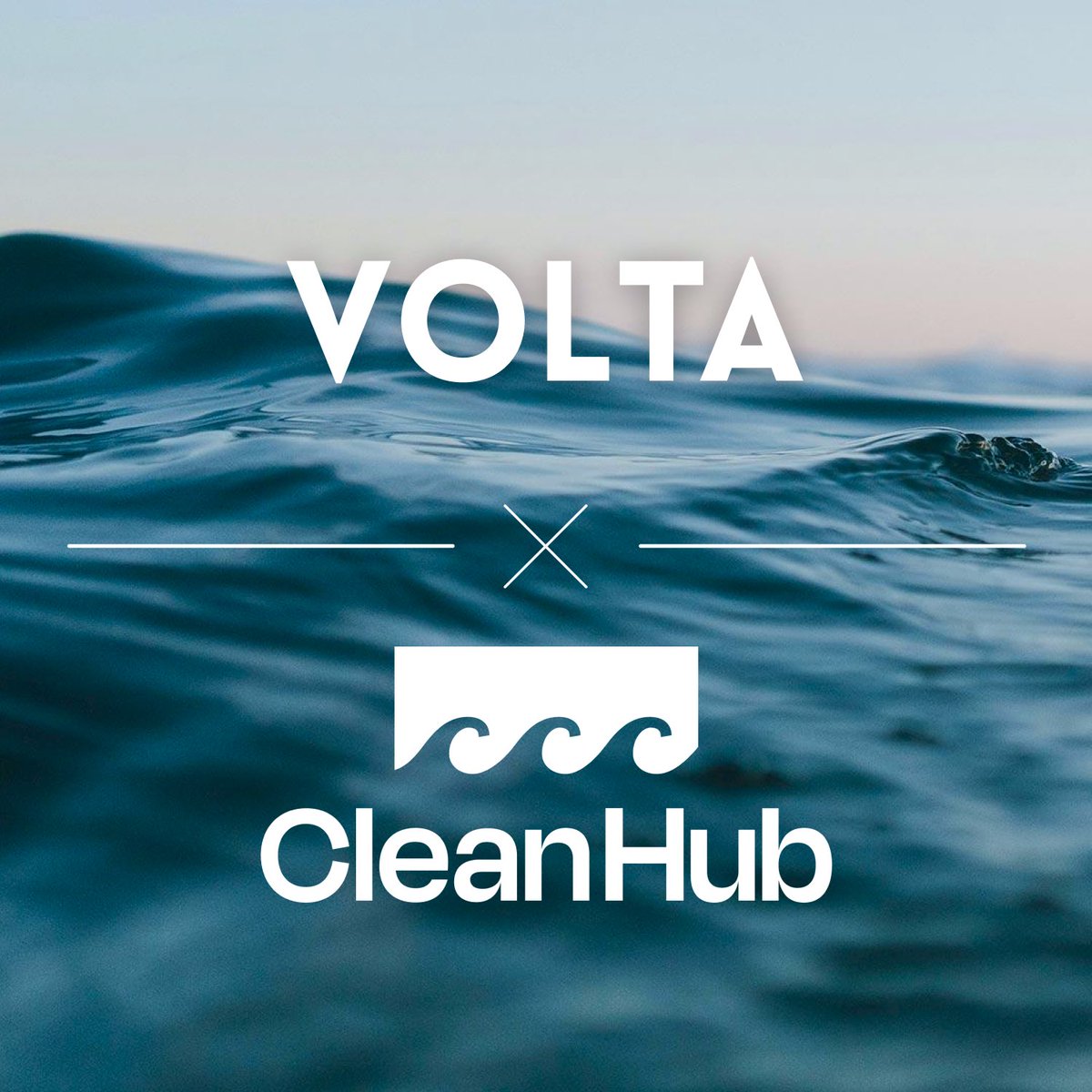 voltatechx tweet picture
