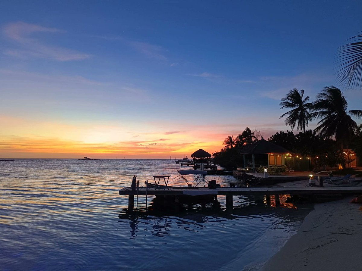 One happy Island 🇦🇼💞
#aruba