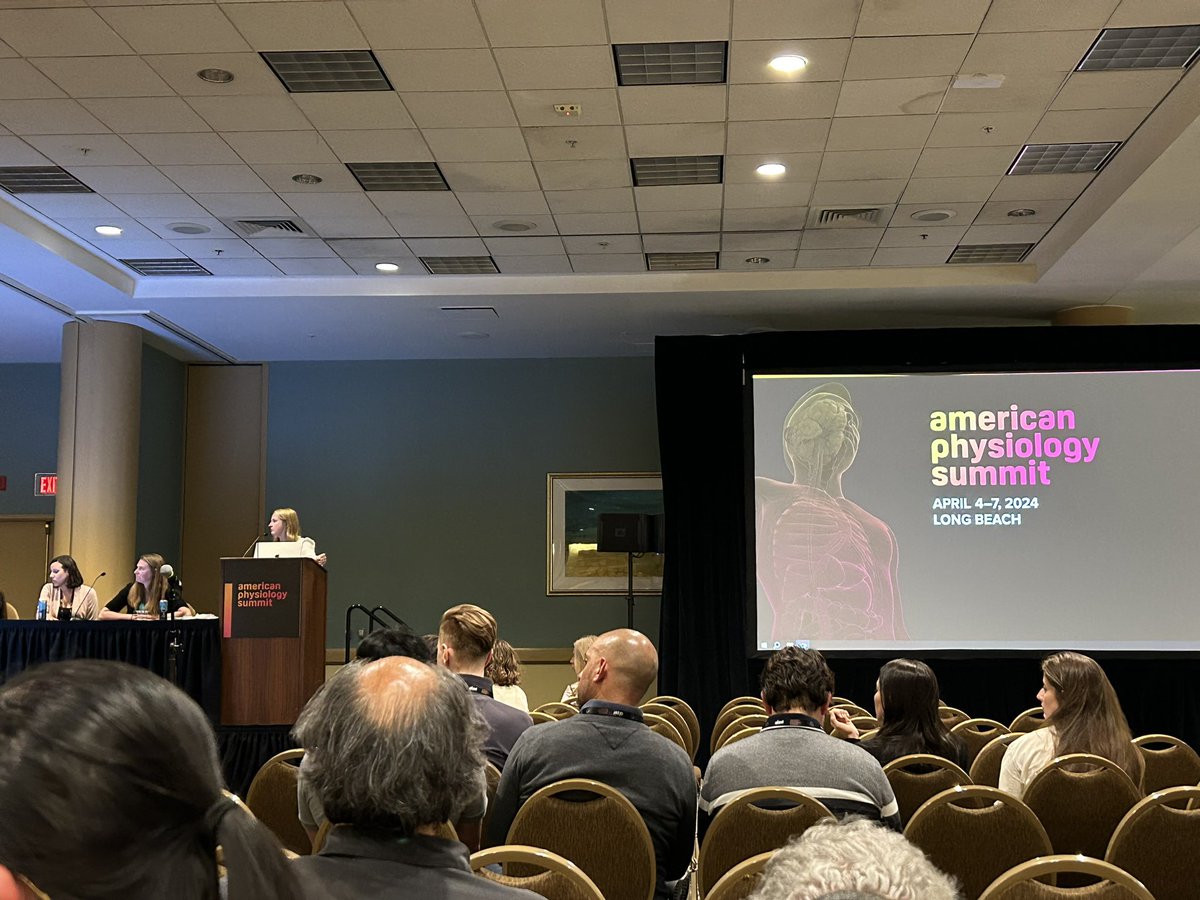 Lexi Riley-DiPaolo tweet media