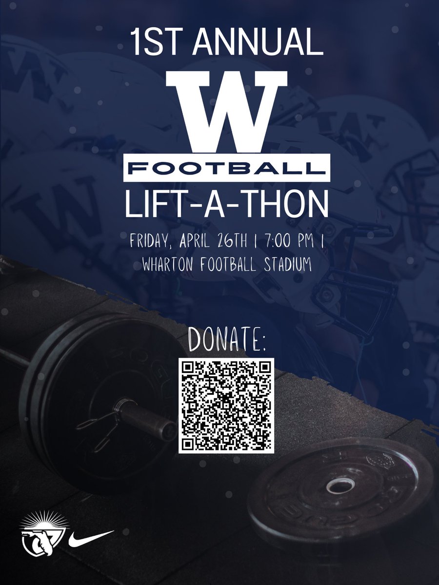 🚨Calling all Alumni, Friends, and Family! Please donate to this great group of student athletes. If you are unable to donate to this effort, please give a few seconds to SHARE this post‼️ gofund.me/a3962a53