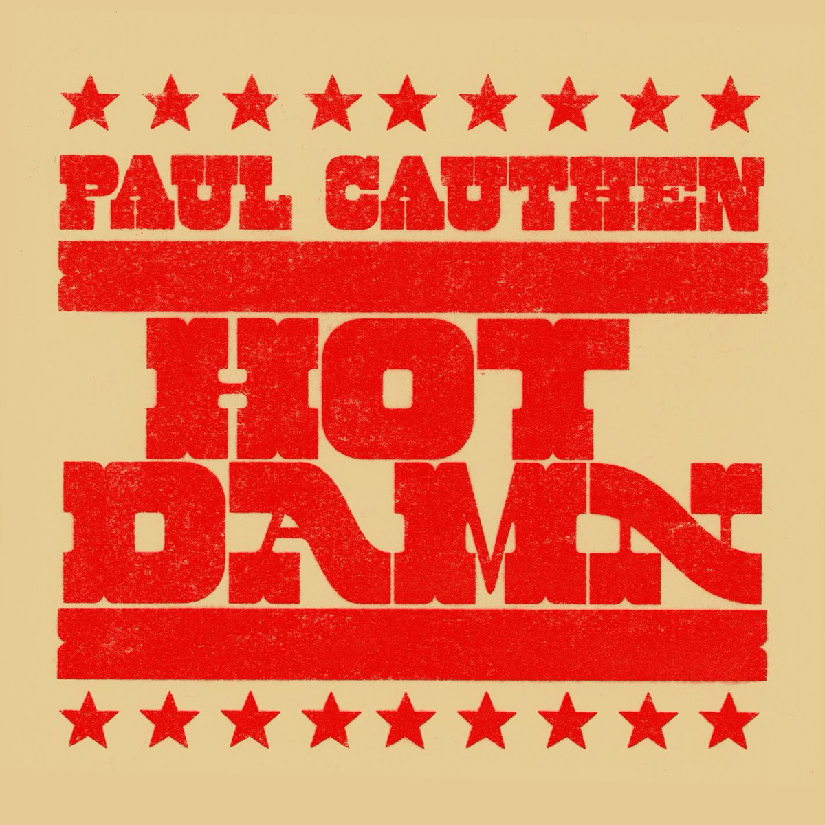CauthenMusic's tweet image. My new single #HotDamn out everywhere on April 12th! Y’all get ready.
