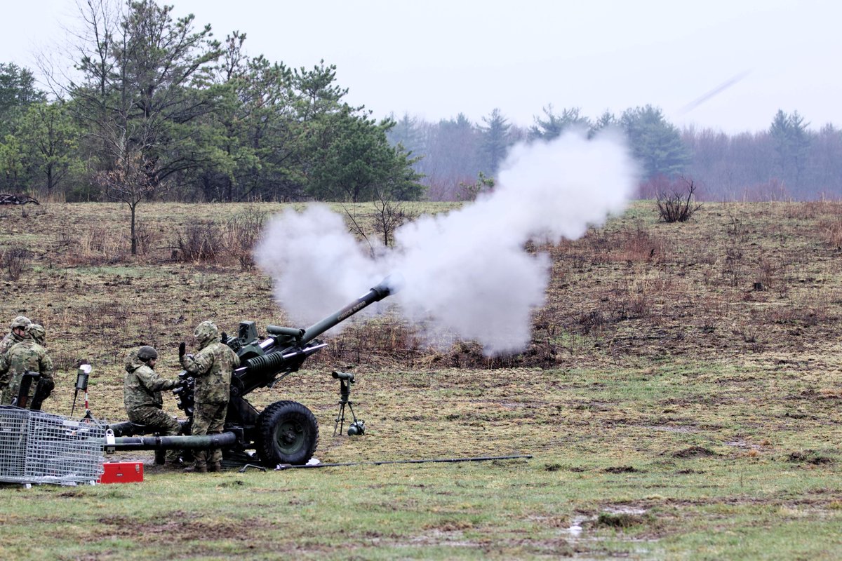 PANationalGuard tweet picture