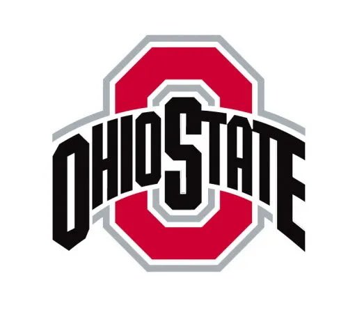 I Will be at The University of Ohio State this Monday @theGunnerDaniel @OhioStateFB @CoachGantz @Pipeline_Rec @GameWinnerKick @chselksfootball