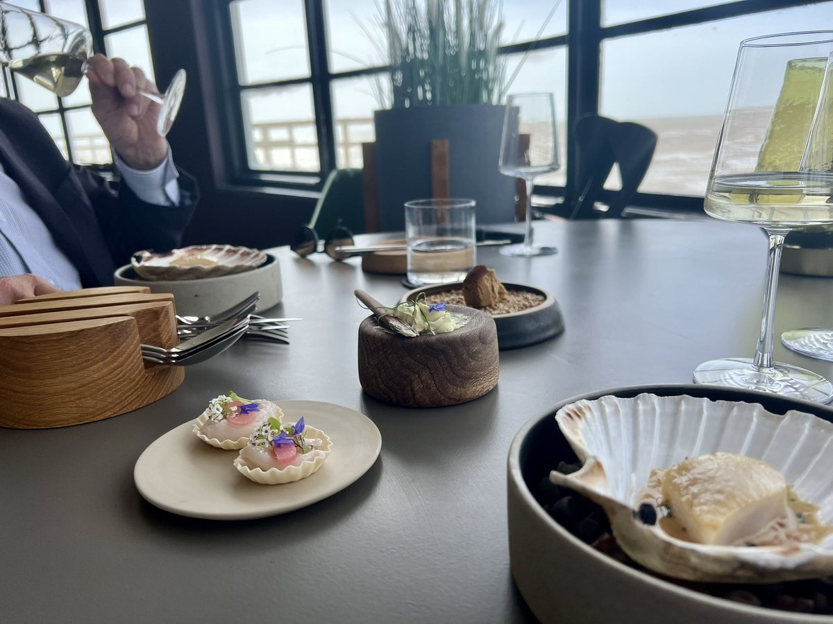 Jill Whittaker OBE FCA FIH FBII FRSA tweet media