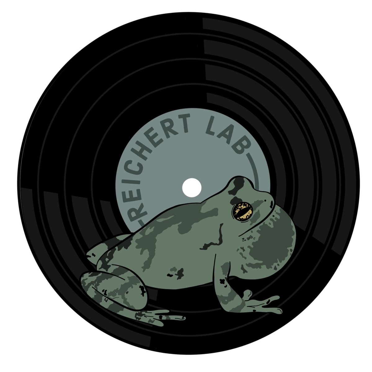 This position is still open! Please apply; start dates are somewhat flexible so don't let that limit you apply.interfolio.com/143528. If you need some incentive, the successful candidate will also receive a sticker with our new lab logo