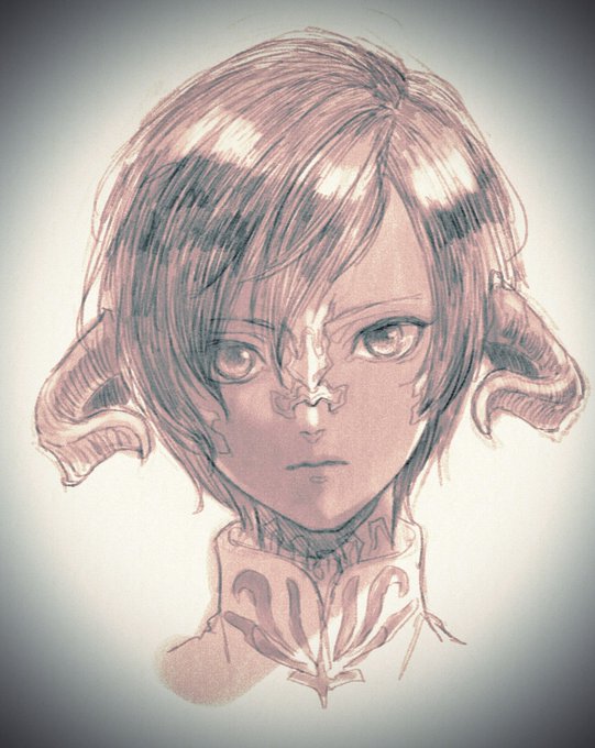 ヴ 