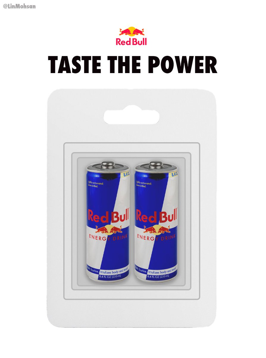 Mohsan Lin ⏱️ tweet media