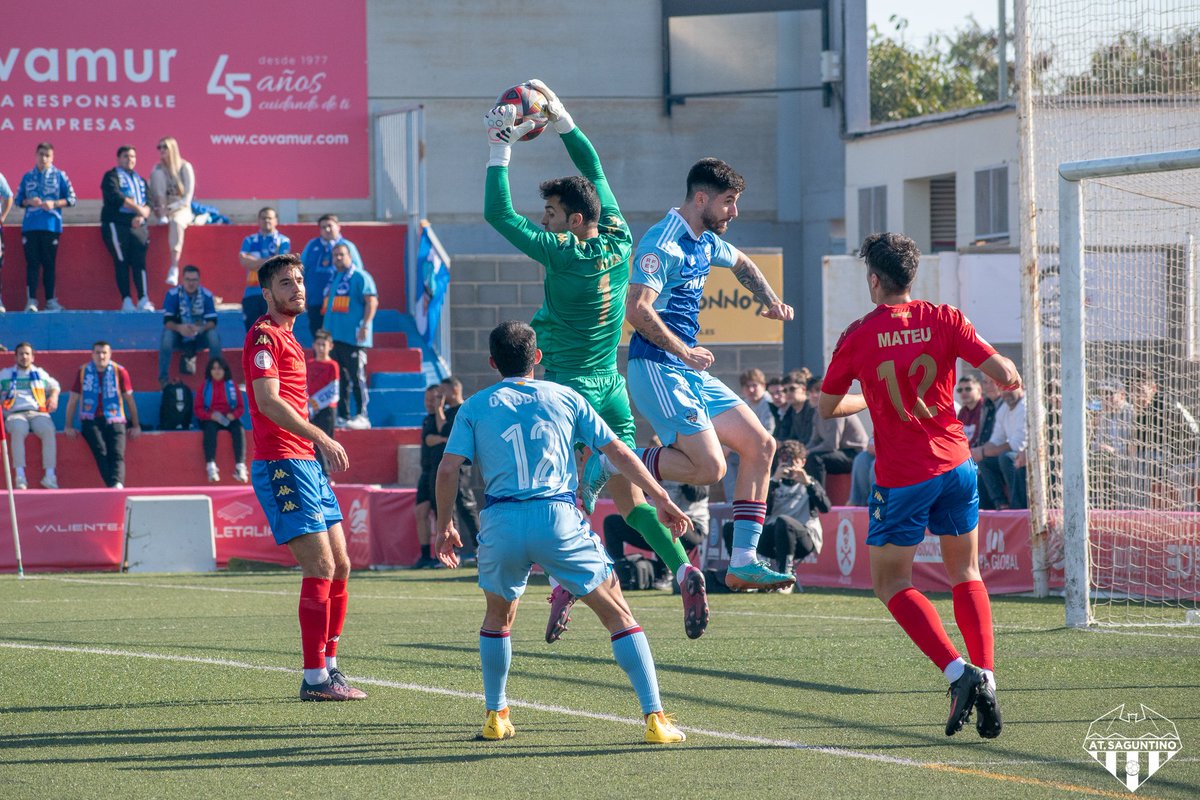 Tot Esport tweet media