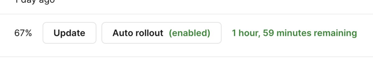 Mike Coutermarsh tweet media