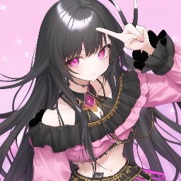 superHinaX's tweet photo. 少女と花シリーズ��
#love
#instagood
#photooftheday
#beautiful
#cute
#WCW
#like4like
#followme
#picoftheday
#AIart
#friends4friends
#repost
#fun
#smile
#fitness
#beaut
#photography
#sakura_pinky
#Cherry_Blossom_light https://t.co/1sp4oqJ3gb
