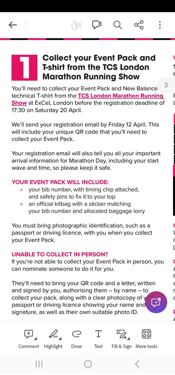 Mark Judge tweet media