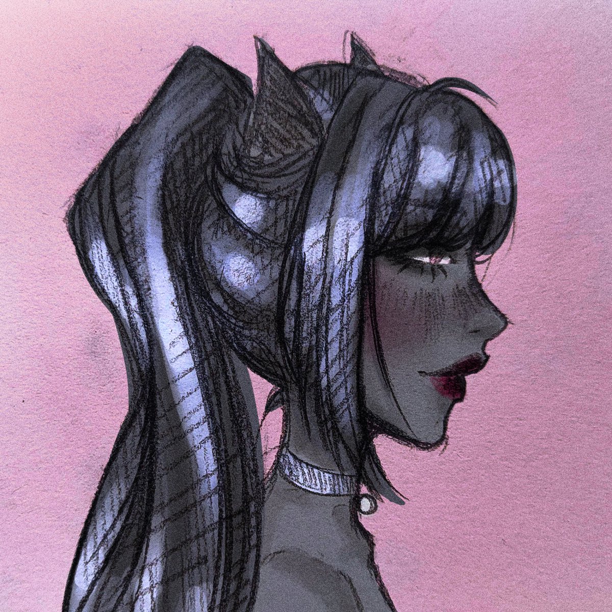 silleny_'s tweet photo. 🌚 // B R A I S Y

Photoshop sketch

#photoshop #originalcharacter #wakfu #écaflip #ogrest https://t.co/sx4JnpL4dx