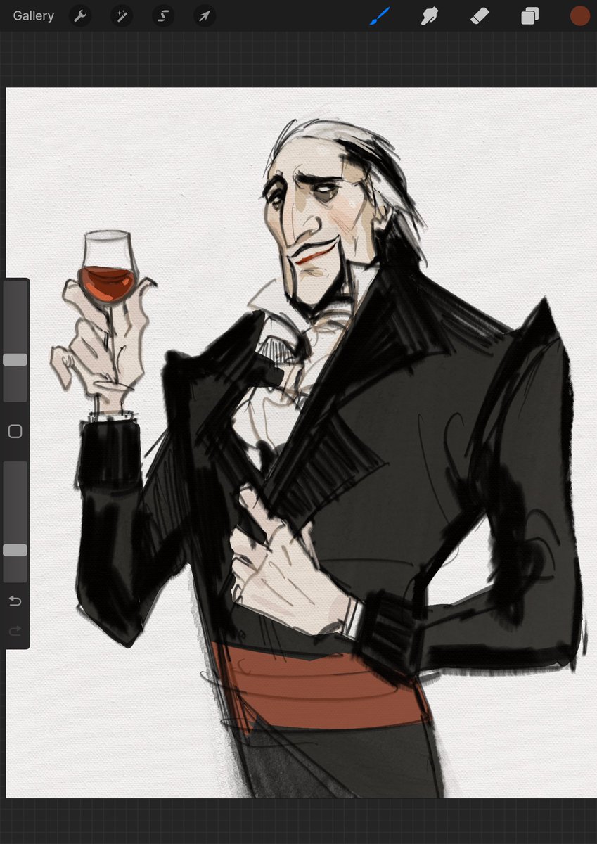 Wolfy🌈 tweet media