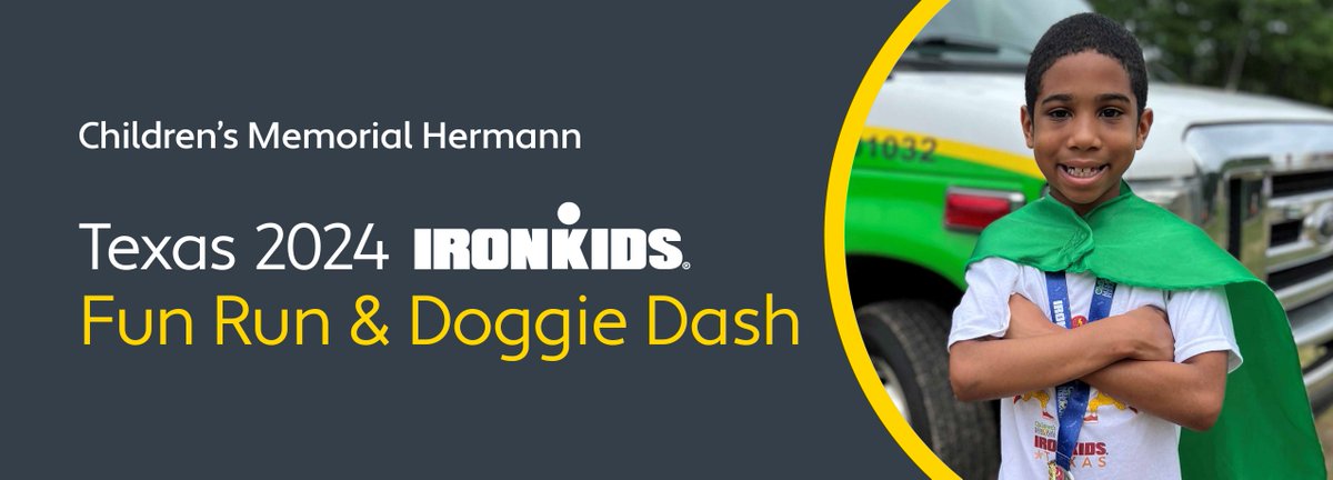 Operation Pets Alive tweet media