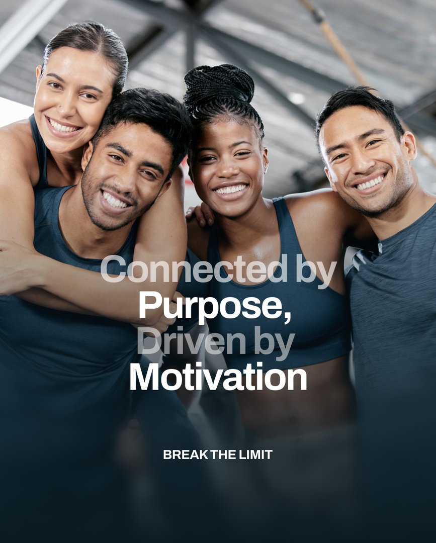 Break barriers, set new goals, and embrace the transformative power of purpose-driven #motivation 💪 Connect, thrive, and live your best life with @erakulis guidance and our #community! #erakulis #berakulis #CR7 #wellness #lifestyle #fitness #nutrition #mentalbalance #inspiration