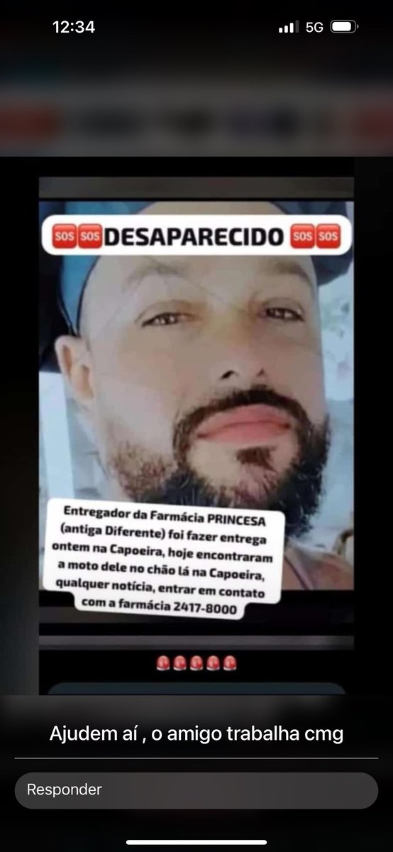LcTasco's tweet photo. @tinojunior @recordtvoficial @recordtvrio 🆘🆘🆘🆘🆘🆘🆘 https://t.co/3W56WTC8Nh