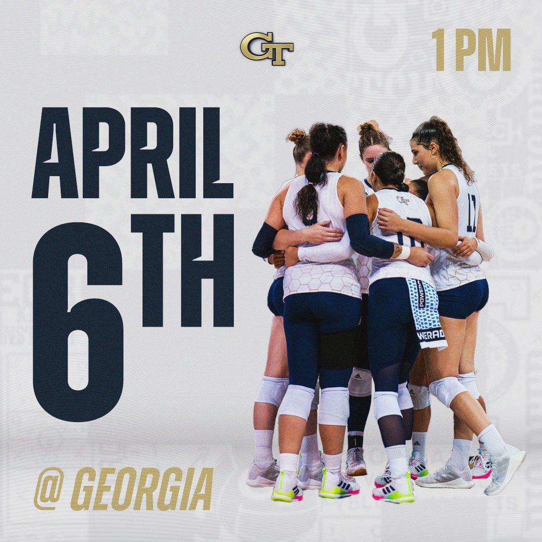 The spring season continues up the road tomorrow! #StingEm x #THWg