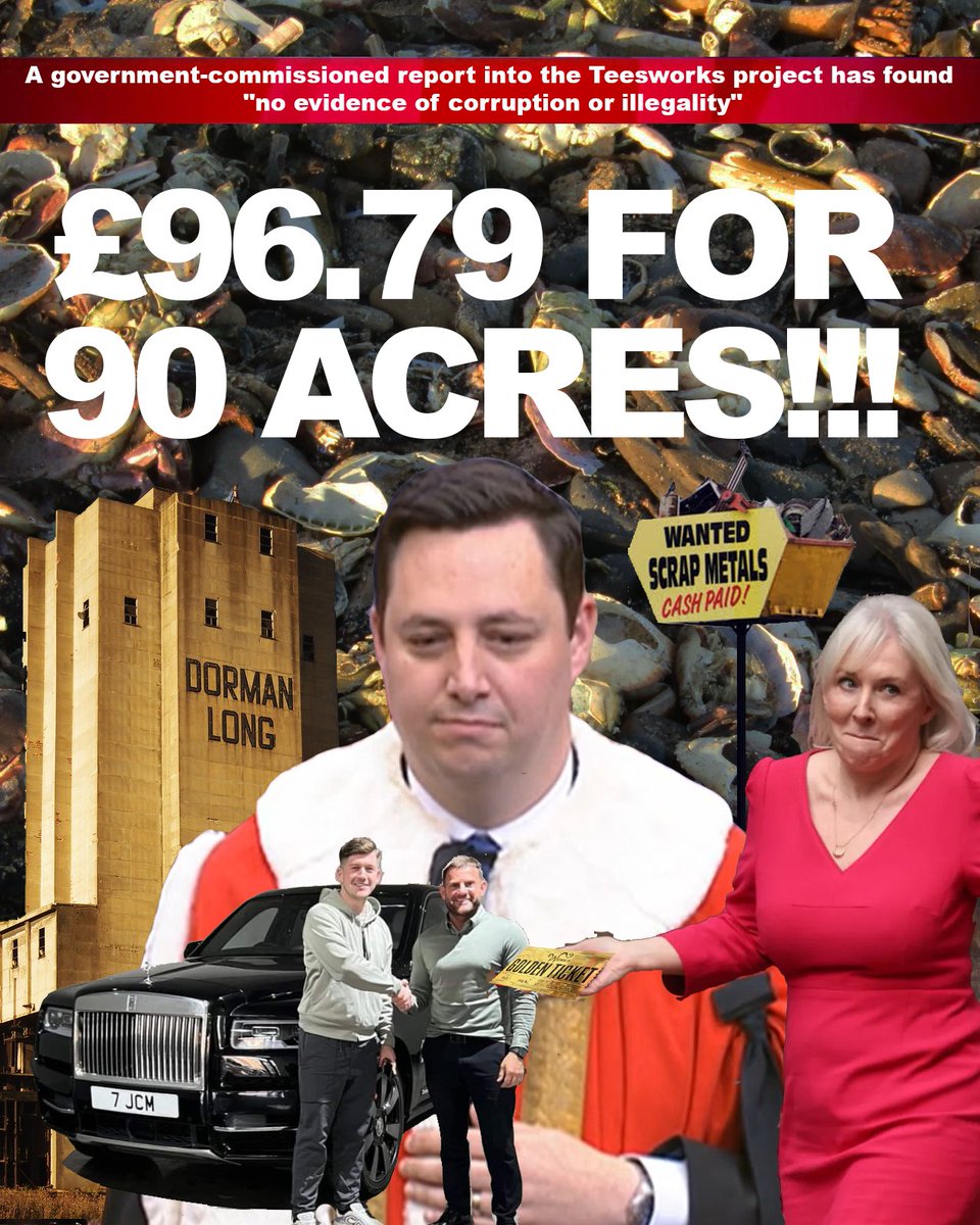 thecuttybang's tweet image. Don’t let the doomsters and the naysayers trick you with silly comics..