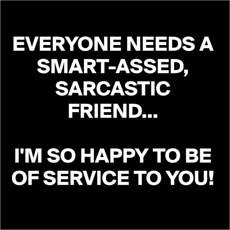 JoeRock (@joerockmhp) on Twitter photo 