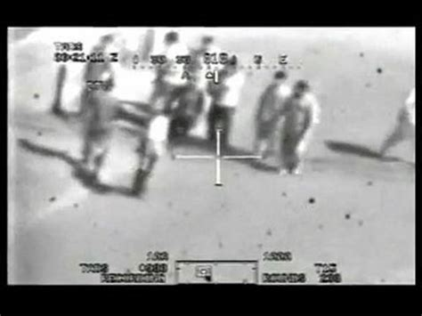 wikileaks's tweet photo. 14 years ago today Julian Assange published the Collateral Murder video showing the killing over a dozen civilians in Iraq, including 2 Reuters journalists, seriously wounding 2 children. He faces a 175 year sentence if extradited to the US #FreeAssangeNOW
https://t.co/LT8NOnl9oK https://t.co/MXxlodo3Ui