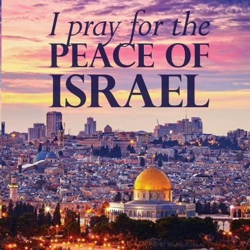 @IsraelandUSA @OhNoMo6 @IngloriousBhere @YourTimesCome @David_in_Dallas @SPL4USA @wearewhiterose_ @TheTotalWipeout @YazidiRescueOps @ZoharInside @james_anderssen @RoverDov123 @chrispeterson65 @coinabs @Corp125Vet @BMcCodeOvets125 @SpartacusMyBro May Hashem bless and protect you friends! Shabbat Shalom, Ahava Shalom, Am Yisrael Chai! G-d Bless America!