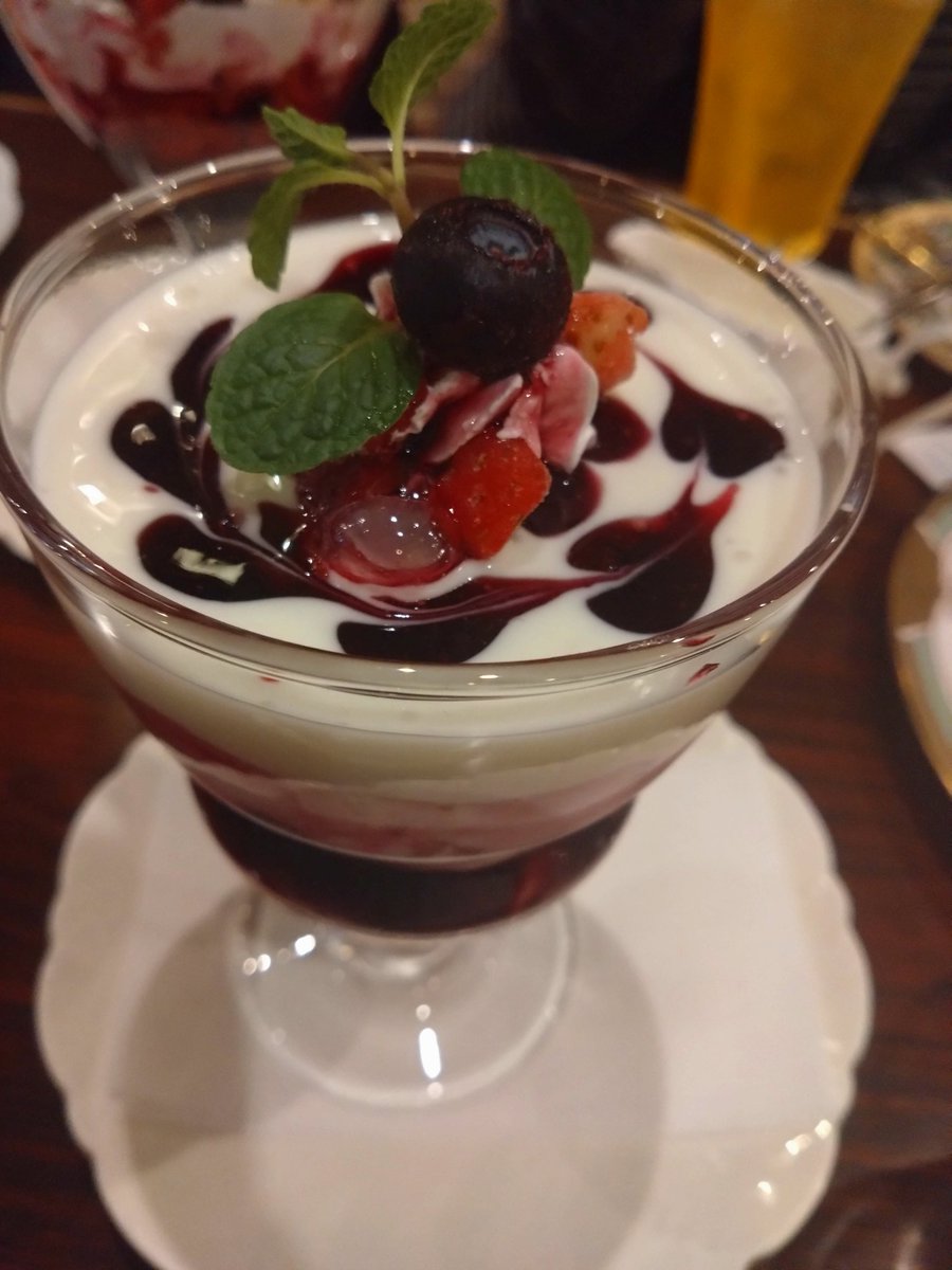 watataru_0331's tweet photo. じぶんの地元
結構オシャレなお店たくさんある……🫖 https://t.co/wxan9ouEb4