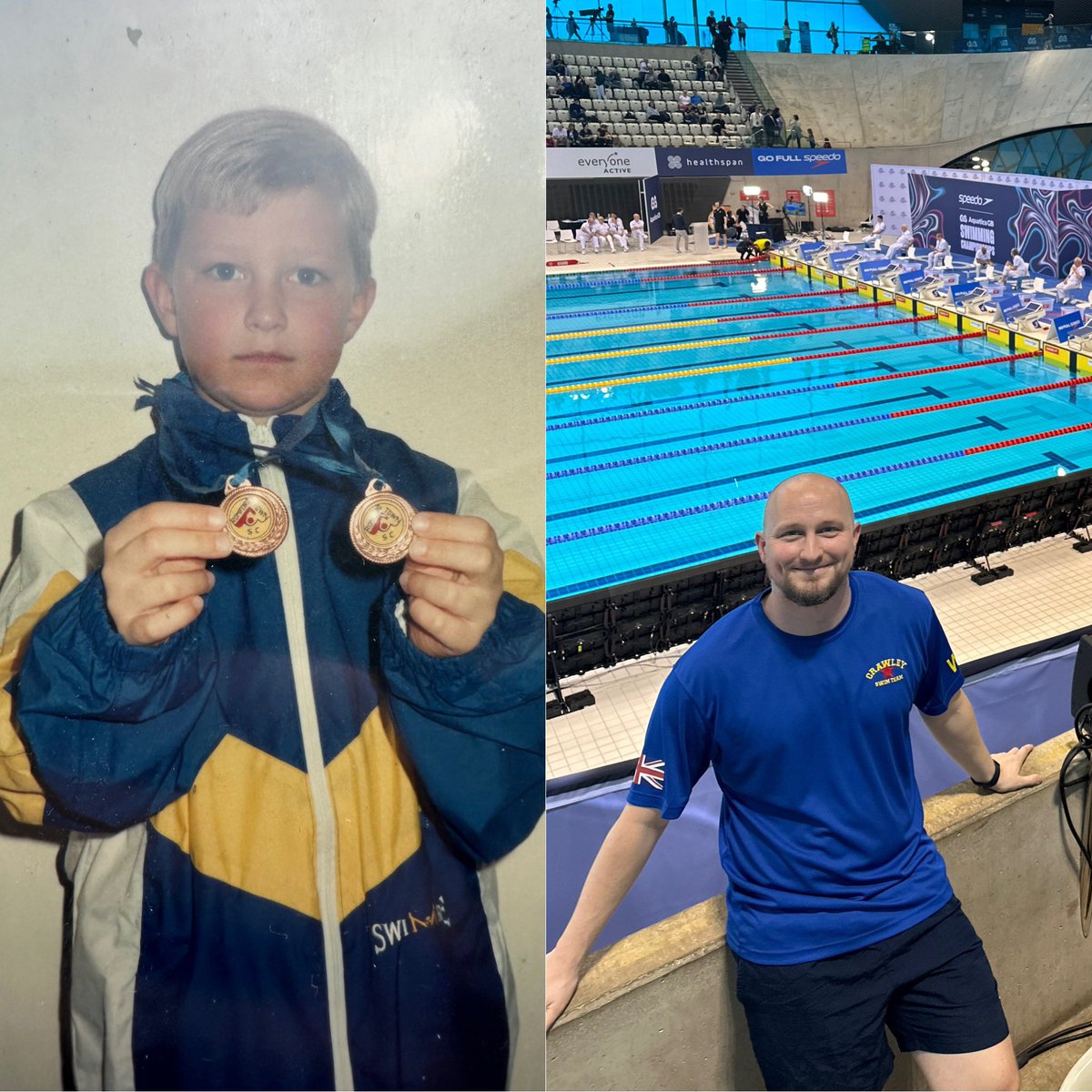 Will Philpot tweet media