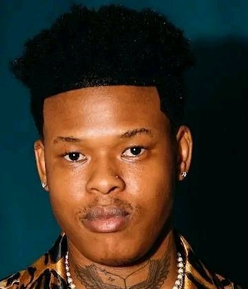 Nasty_CSA tweet picture