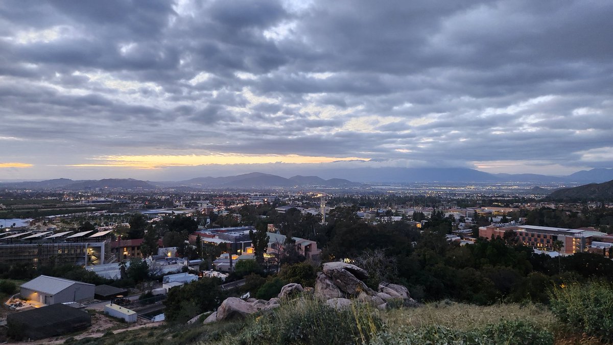 I know it's strange saying this, but recently meeting the love of my life, I legit wanna be with her 24/7 of the day, take care of her and make her happy, legit wanna marry her right now 💕