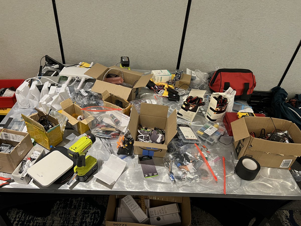 kernelcon tweet media