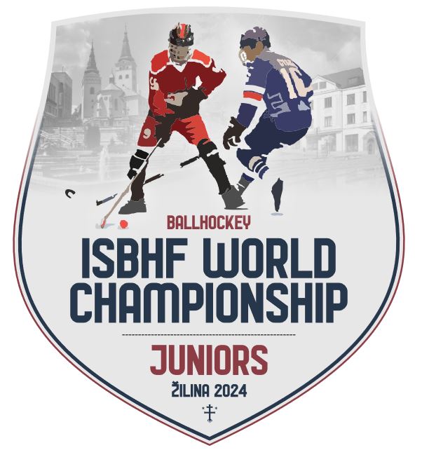 Check out our 2024 Juniors World Ball Hockey Championships Venue Preview! #hockey #ballhockey @hokejbalcz @SVK_hokejbal @USABallHockey @CanBallHockey isbhf.com/news/juniors-w…