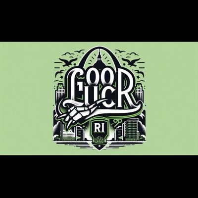 oynriofficial's tweet image. Get at my boy @AcesProp my boy can get you right ✅💪🏾#goodluckri🍀 #greenlinecommittee✅