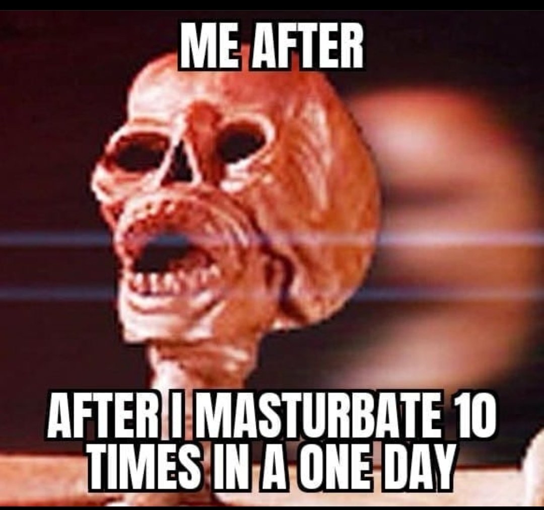 يونيك (@wr78074255) on Twitter photo 