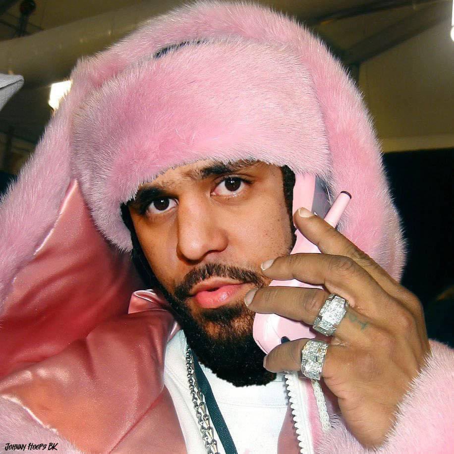🐐🌍 #coleworld #MightDeleteLater #jcole #kendricklamar #Dreamville