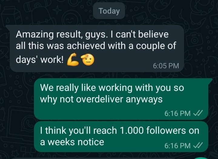 Tasos Monachos tweet media