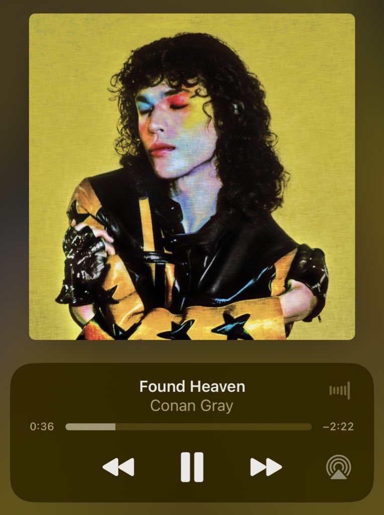 willthxwisee's tweet photo. dare i say this is his song? https://t.co/EDwpg0uLX2