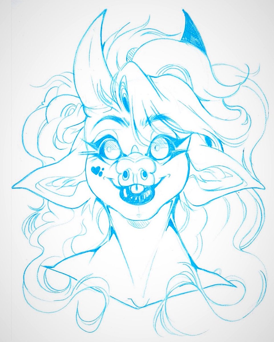 💙👻🐮

#furryart #furrysketch #fursona #furryfandom