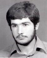 MahdiHajjar1's tweet image. شه🥀ید سید غلامرضا آب فروش فرزند سید حسین در ۱ فروردین ۱۳۴۳ در تهران چشم به جهان گشود این شه🥀ید والامقام  در ۲۵ خرداد ۱۳۶۱ والامقام در عملیات بیت‌المقدس منطقه عملیاتی گیلانغرب به شه🥀ادت رسید. روحش شاد
#همسفر_من